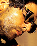 Akshay Kumar